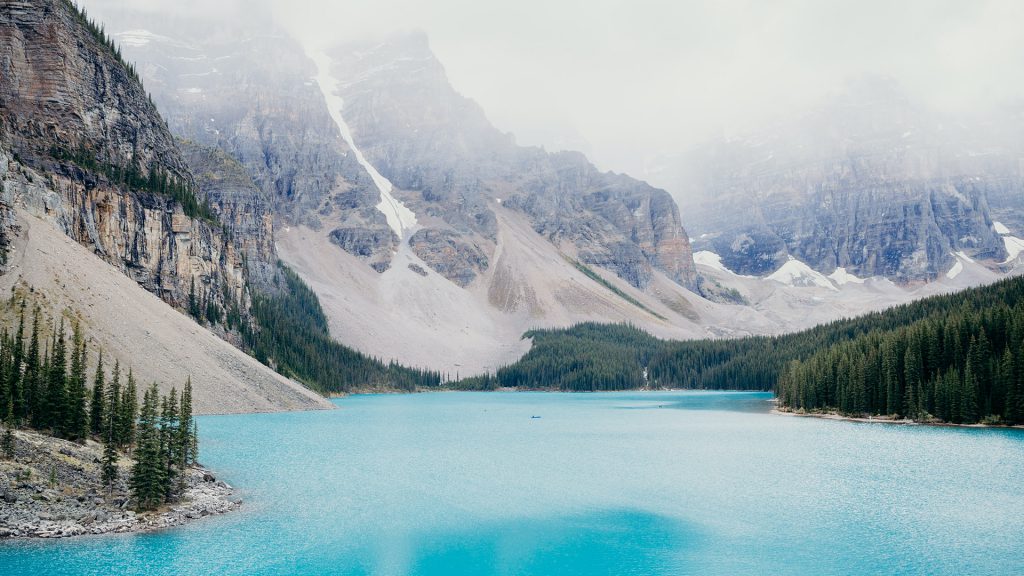 GEO.ca Language Selection GEO.CA